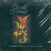 CELESTIAL CHRISTMAS - A SPECIAL COLLECTION OF SEASONAL MUSIC