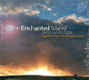 THE ENCHANTED ISLAND - YOGA MUSIC FROM THE WESTERN WORLD