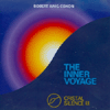 THE INNER VOYAGE - CRYSTAL SILENCE III