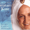 THE ESSENTIAL SNATAM KAUR - Sacred Chants for Healing