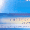 EMPTY SKY