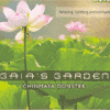 GAIA'S GARDEN