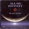 ALLAH INFINITY