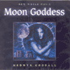 MOON GODDESS