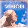 VISION - Today's kirtan