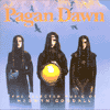 PAGAN DAWN