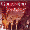 GREGORIAN JOURNEY