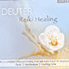 REIKI HEALING