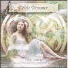 CELTIC DREAMER - RELAX AND RESTORE BLISSFUL SLEEP