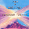 HARMONIA CELESTA