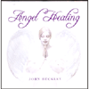 ANGEL HEALING