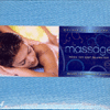 MASSAGE - MUSIC FOR DEEP RELAXATION