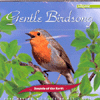 GENTLE BIRDSONG