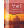 LA MAGIA DELL'INDIA