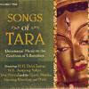 SONGS OF TARA