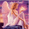 ANGELIC REIKI