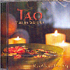 TAO MUSIC OF RELAXATION