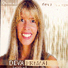 DEVA LOUNGE - DEVA PREMAL REMIXED