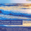 OCEAN WAVES