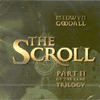 THE SCROLL