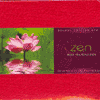 ZEN - MUSIC FOR REFLECTION