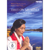 TIBET ON MY MIND - TIBETAN MANTRA-JEWELS (DVD)