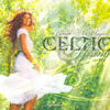 CELTIC SPRING - CASADH AN TSUGAIN