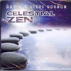 CELESTIAL ZEN