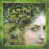 EARTH CHURCH