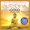 BUDDHA GOLD