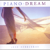 PIANO DREAM