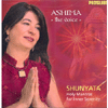 SHUNYATA - HOLY MANTRAS FOR INNER SERENITY