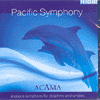 Pacific Symphony