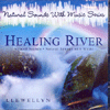 HEALING RIVER