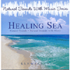 HEALING SEA - Natural sounds with music series