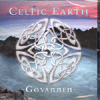 CELTIC EARTH