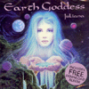 EARTH GODDESS