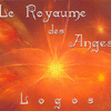 LE ROYAUME DES ANGES