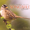 SONGBIRD SUITE - SOLO PIANO