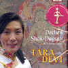 TARA DEVI