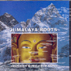 HIMALAYA ROOTS - INSPIRING MUSIC FROM NEPAL