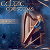 CELTIC CHRISTMAS - JOY OF THE WORLD