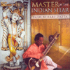 MASTER OF THE INDIAN SITAR