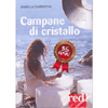 Campane di Cristallo