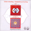 CHAKRA HEALING - KUNDALINI ACTIVATING VOL. 4