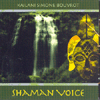 SHAMAN VOICE