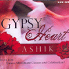 GYPSY HEART