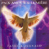 PAIX AMOUR ET LUMIERE