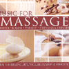 MUSIC FOR MASSAGE: Deuter - Kamal - Paryiat - Chinmaya Dunster