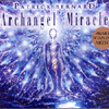 ARCHANGEL MIRACLE